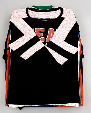 Купить NEW ERA mix м/ж CAN 084#5 кг оптом в Анадыри и Чукотском АО