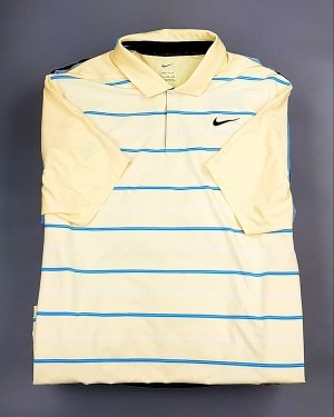 Купить Adidas, Reebok, Nike CAN 084#7 кг оптом в Анадыри и Чукотском АО