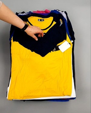 Купить Тонковки СТОК CAN 084#7 кг, ЛОТ №7645 оптом в Анадыри и Чукотском АО