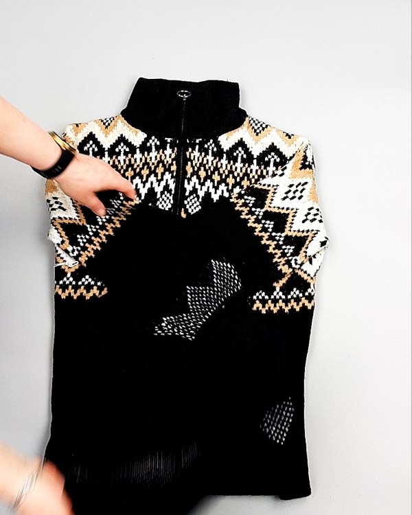 Фотография  496 - Платья СТОК CAN зима 084#7 кг, ЛОТ №7826 оптом в Анадыри и Чукотском АО