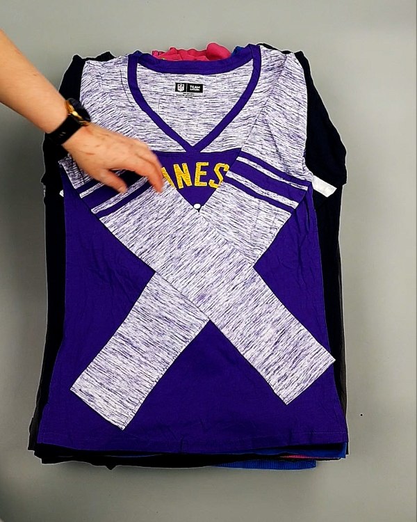 Фотография  880 - Тонковки СТОК CAN 084#7 кг, ЛОТ №7645 оптом в Анадыри и Чукотском АО