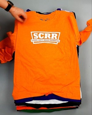 Фотография  998 - Тонковки СТОК CAN 084#7 кг оптом в Анадыри и Чукотском АО