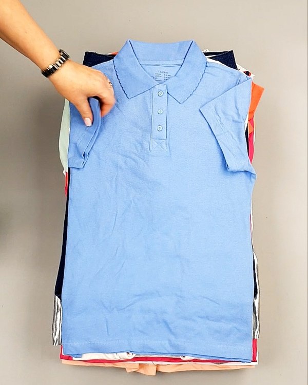 Фотография  629 - LIDL Kids Winter 114#7 кг оптом в Анадыри и Чукотском АО