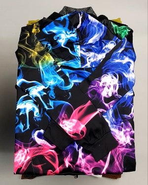 Купить AMAZON mix муж весна 015#15 кг оптом в Анадыри и Чукотском АО