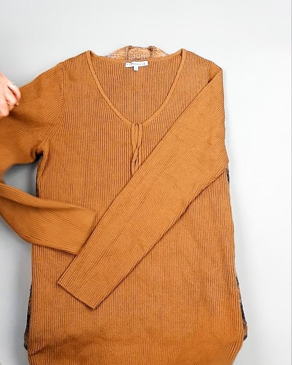 Фотография  861 - Платья СТОК CAN зима 084#7 кг, ЛОТ №7825 оптом в Анадыри и Чукотском АО