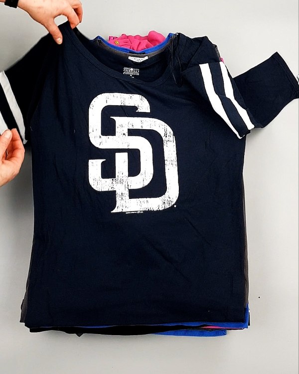 Фотография  666 - Тонковки СТОК CAN 084#7 кг, ЛОТ №7645 оптом в Анадыри и Чукотском АО