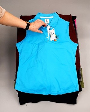 Фотография  840 - Sport СТОК CAN 084#20 кг оптом в Анадыри и Чукотском АО