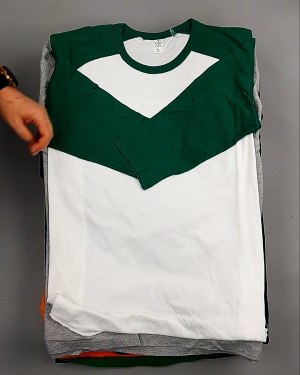 Фотография  838 - Тонковки СТОК CAN 084#7 кг оптом в Анадыри и Чукотском АО