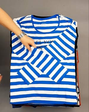 Фотография  812 - LIDL Winter mix 114#15 кг оптом в Анадыри и Чукотском АО