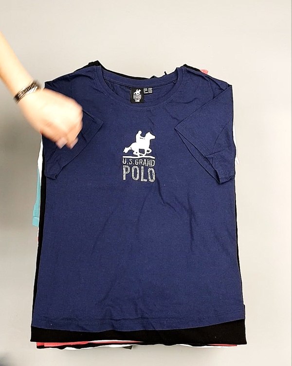 Фотография  850 - LIDL Summer mix 114#20 кг оптом в Анадыри и Чукотском АО