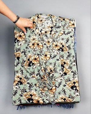 Фотография  859 - CANADA Summer mix 084#50 кг оптом в Анадыри и Чукотском АО