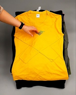 Фотография  495 - Sport СТОК CAN 084#20 кг оптом в Анадыри и Чукотском АО