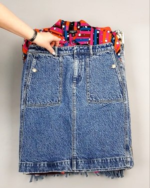 Фотография  434 - CANADA Summer mix 084#50 кг оптом в Анадыри и Чукотском АО