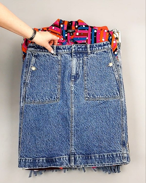 Фотография  714 - CANADA Summer mix 084#50 кг оптом в Анадыри и Чукотском АО