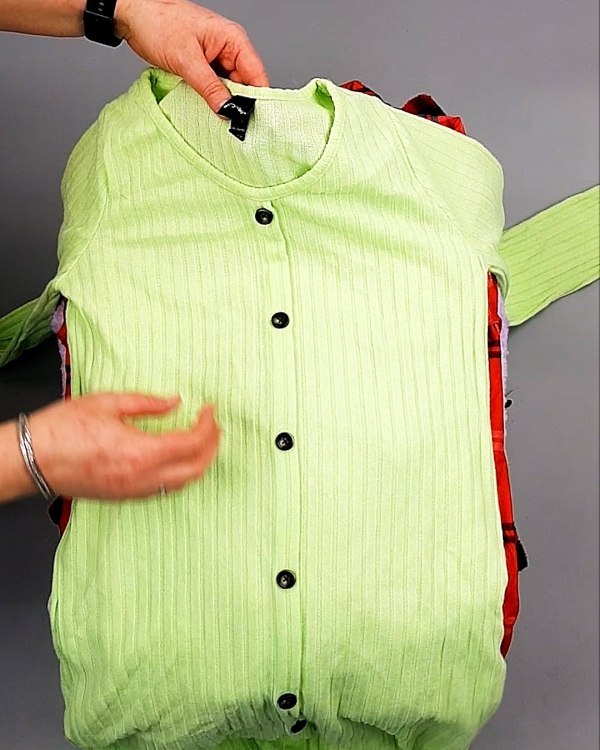 Фотография  692 - AMAZON дети зима 015#10 кг оптом в Анадыри и Чукотском АО