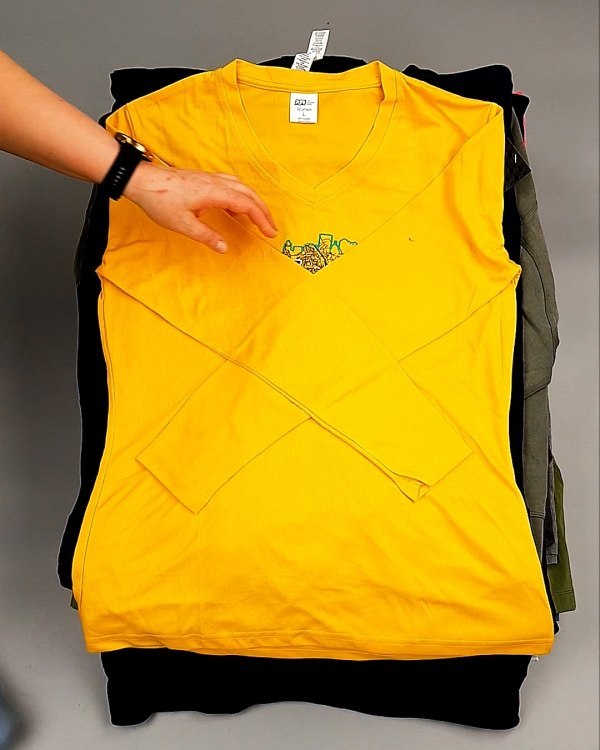 Фотография  175 - Sport СТОК CAN 084#20 кг, ЛОТ №7625 оптом в Анадыри и Чукотском АО