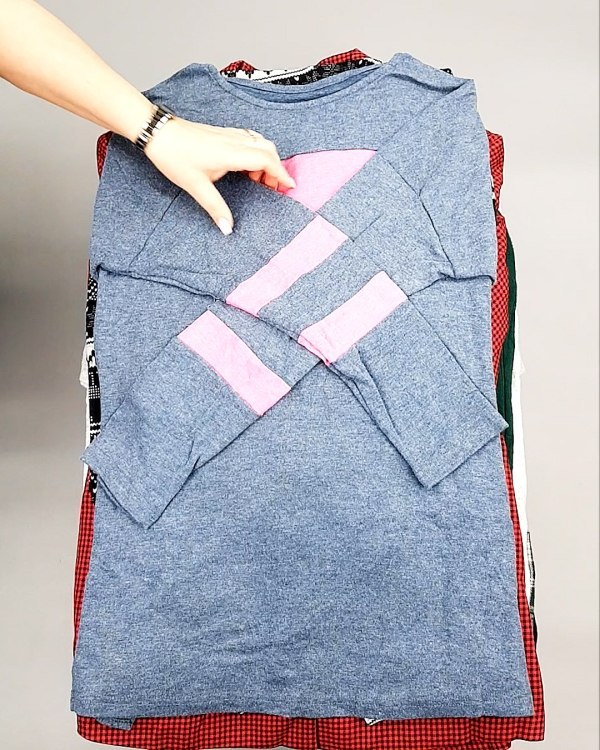 Фотография  389 - AMAZON mix жен весна 015#18 кг оптом в Анадыри и Чукотском АО