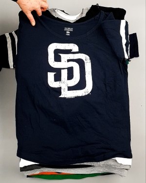 Купить Тонковки СТОК CAN 084#7 кг оптом в Анадыри и Чукотском АО