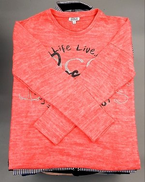 Купить LIDL Winter mix 114#15 кг оптом в Анадыри и Чукотском АО