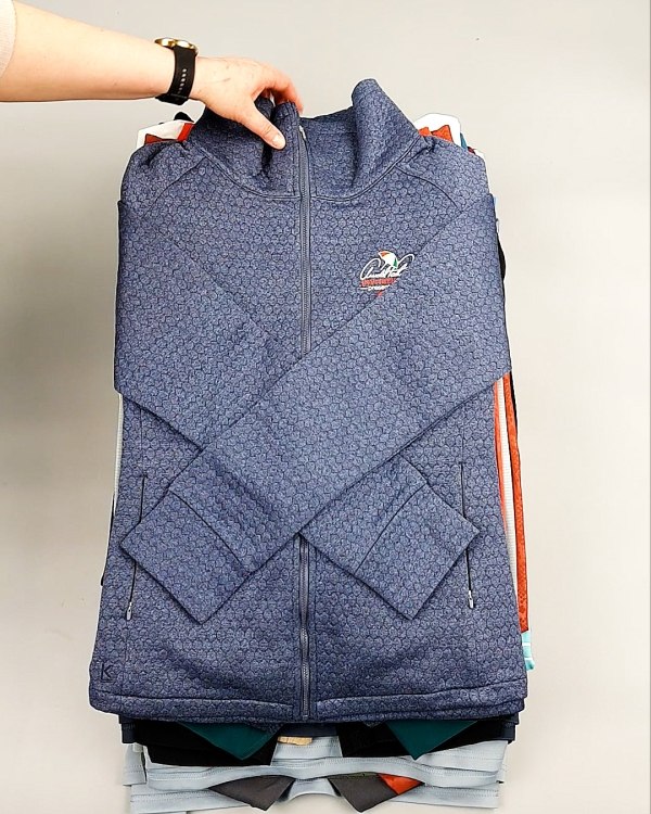 Фотография  430 - Sport СТОК CAN 084#20 кг, ЛОТ №7623 оптом в Анадыри и Чукотском АО