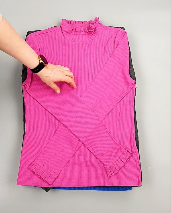 Фотография  225 - Тонковки СТОК CAN 084#7 кг, ЛОТ №7645 оптом в Анадыри и Чукотском АО