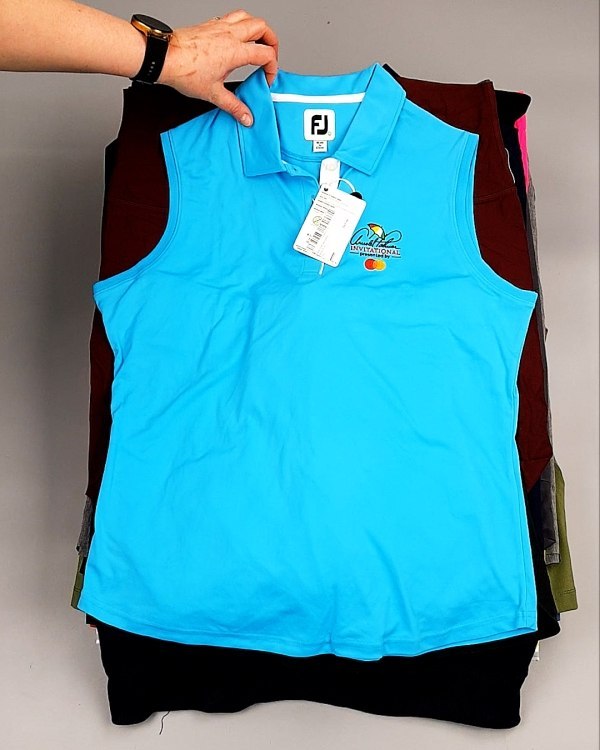 Фотография  888 - Sport СТОК CAN 084#20 кг, ЛОТ №7625 оптом в Анадыри и Чукотском АО