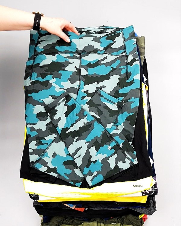 Фотография  750 - Sport СТОК CAN 084#20 кг, ЛОТ №7622 оптом в Анадыри и Чукотском АО