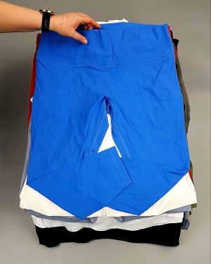 Фотография  904 - Sport СТОК CAN 084#20 кг оптом в Анадыри и Чукотском АО