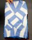 AMAZON mix жен весна 015 - Сток оптом