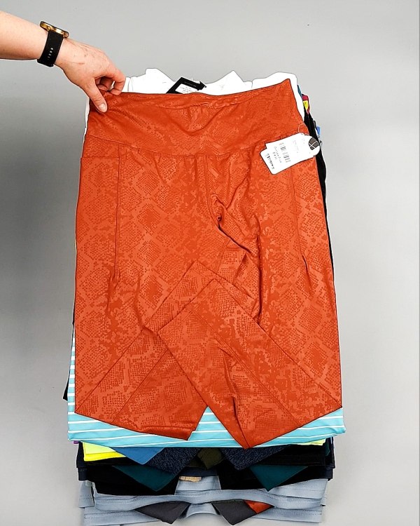 Фотография  445 - Sport СТОК CAN 084#20 кг, ЛОТ №7623 оптом в Анадыри и Чукотском АО