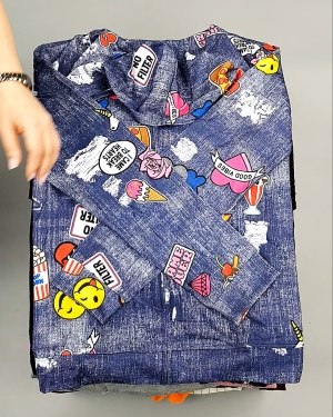 Купить AMAZON mix жен лето 015#15 кг оптом в Анадыри и Чукотском АО