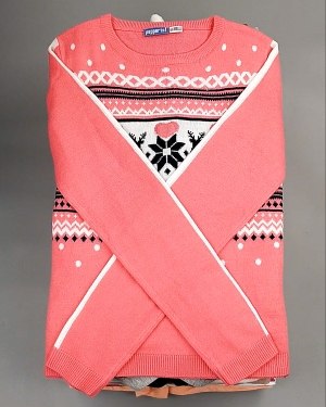 Купить LIDL Kids Winter 114#7 кг оптом в Анадыри и Чукотском АО