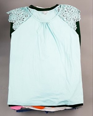 Купить CANADA Summer mix 084#50 кг оптом в Анадыри и Чукотском АО