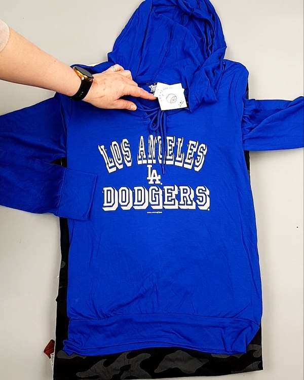 Фотография  782 - Тонковки СТОК CAN 084#7 кг, ЛОТ №7642 оптом в Анадыри и Чукотском АО