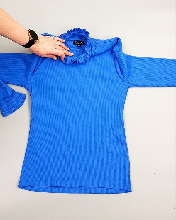 Фотография  257 - Тонковки СТОК CAN 084#7 кг, ЛОТ №7645 оптом в Анадыри и Чукотском АО