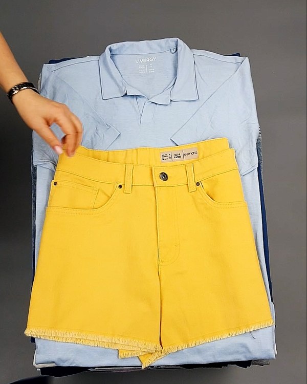 Фотография  530 - LIDL Summer mix 114#20 кг оптом в Анадыри и Чукотском АО