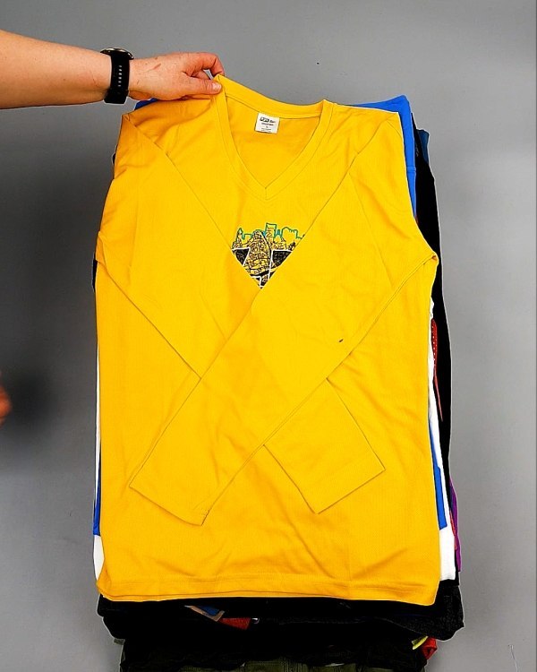 Фотография  187 - Sport СТОК CAN 084#20 кг, ЛОТ №7622 оптом в Анадыри и Чукотском АО