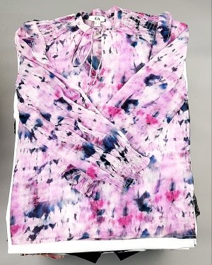 Купить C&A Spring, Summer mix 025#20 кг оптом в Анадыри и Чукотском АО