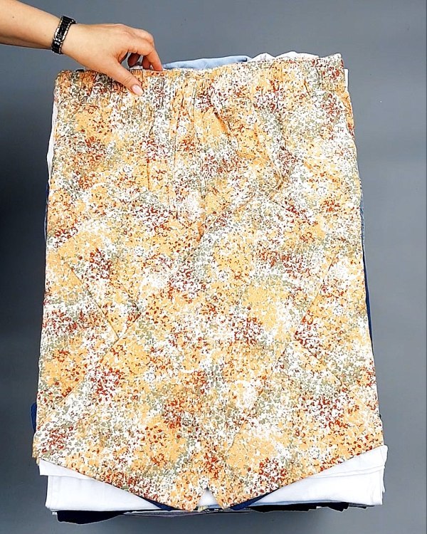 Фотография  634 - LIDL Summer mix 114#20 кг оптом в Анадыри и Чукотском АО