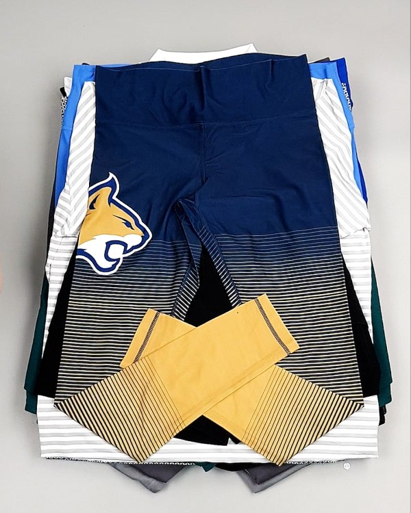 Фотография  957 - Sport СТОК CAN 084#20 кг, ЛОТ №7625 оптом в Анадыри и Чукотском АО