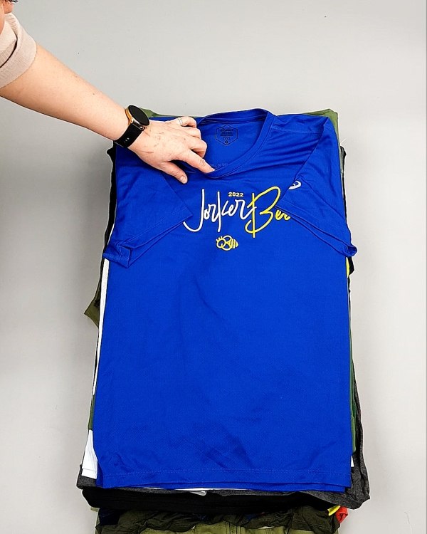 Фотография  110 - Sport СТОК CAN 084#20 кг, ЛОТ №7622 оптом в Анадыри и Чукотском АО