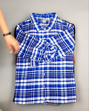 Фотография  112 - CANADA Summer mix 084#50 кг оптом в Анадыри и Чукотском АО