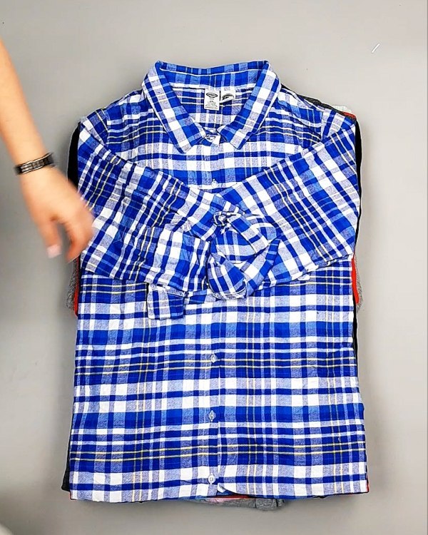 Фотография  666 - CANADA Summer mix 084#50 кг оптом в Анадыри и Чукотском АО