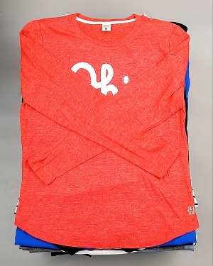 Фотография  149 - CANADA Summer mix 084#50 кг оптом в Анадыри и Чукотском АО