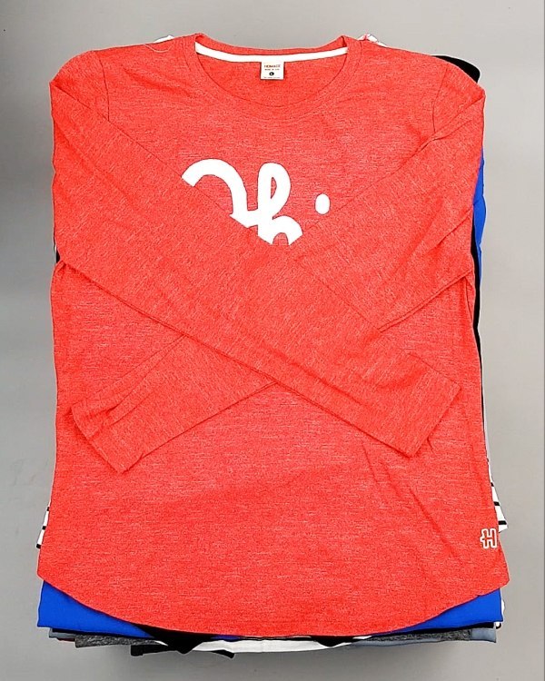 Фотография  859 - CANADA Summer mix 084#50 кг оптом в Анадыри и Чукотском АО