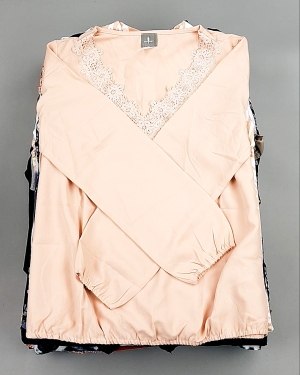 Купить C&C mix CAN 084#7 кг оптом в Анадыри и Чукотском АО