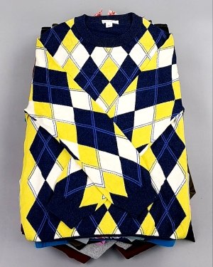 Купить KIDS СТОК CAN 084#5 кг оптом в Анадыри и Чукотском АО