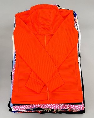 Купить TCM Summer 104#15 кг оптом в Анадыри и Чукотском АО