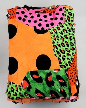 Купить NEXT Summer Women mix#15 кг оптом в Анадыри и Чукотском АО