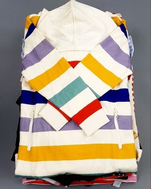 Купить TCM Kids весна 022024#7 кг оптом в Анадыри и Чукотском АО